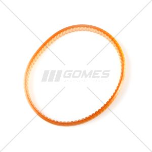 CINGHIA DI TRASMISSIONE REF. 6 860 065 COMPATIBLE CON RYOBI