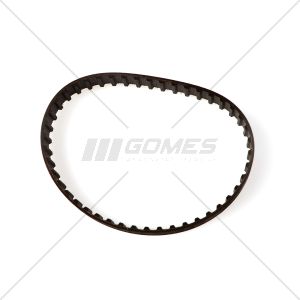 CINGHIA DI TRASMISSIONE REF. 34 426 019 COMPATIBLE CON METABO